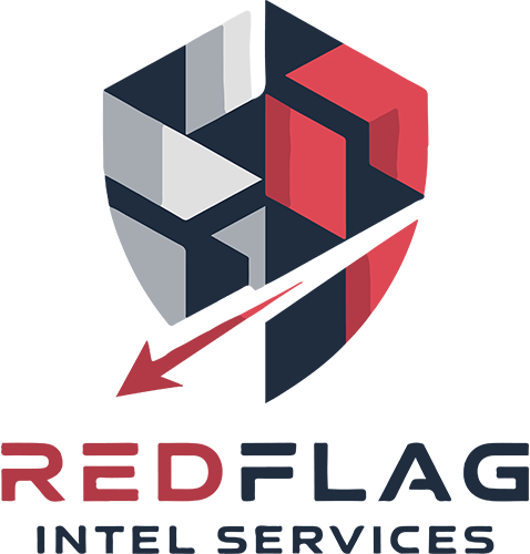 Redflag Intel Service